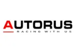 AUTORUS